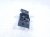 2023 Nissan Rogue Engine/motor Rear Transmission Mount 1.5t Fwd 11360 6RC0B Replacement 2023 Nissan Rogue Engine/motor Rear Transmission Mount 1.5t Fwd 11360 6RC0B Replacement thumbnail