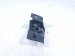 2023 Nissan Rogue Engine/motor Rear Transmission Mount 1.5t Fwd 11360 6RC0B Replacement 2023 Nissan Rogue Engine/motor Rear Transmission Mount 1.5t Fwd 11360 6RC0B Replacement thumbnail