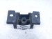 2023 Nissan Rogue Engine/motor Rear Transmission Mount 1.5t Fwd 11360 6RC0B Replacement 2023 Nissan Rogue Engine/motor Rear Transmission Mount 1.5t Fwd 11360 6RC0B Replacement thumbnail