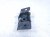 2023 Nissan Rogue Engine/motor Rear Transmission Mount 1.5t Fwd 11360 6RC0B Replacement 2023 Nissan Rogue Engine/motor Rear Transmission Mount 1.5t Fwd 11360 6RC0B Replacement thumbnail