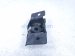 2023 Nissan Rogue Engine/motor Rear Transmission Mount 1.5t Fwd 11360 6RC0B Replacement 2023 Nissan Rogue Engine/motor Rear Transmission Mount 1.5t Fwd 11360 6RC0B Replacement thumbnail