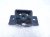 2023 Nissan Rogue Engine/motor Rear Transmission Mount 1.5t Fwd 11360 6RC0B Replacement 2023 Nissan Rogue Engine/motor Rear Transmission Mount 1.5t Fwd 11360 6RC0B Replacement thumbnail