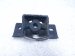 2023 Nissan Rogue Engine/motor Rear Transmission Mount 1.5t Fwd 11360 6RC0B Replacement 2023 Nissan Rogue Engine/motor Rear Transmission Mount 1.5t Fwd 11360 6RC0B Replacement thumbnail