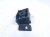 2023 Nissan Rogue Engine/motor Rear Transmission Mount 1.5t Fwd 11360 6RC0B Replacement 2023 Nissan Rogue Engine/motor Rear Transmission Mount 1.5t Fwd 11360 6RC0B Replacement thumbnail