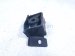 2023 Nissan Rogue Engine/motor Rear Transmission Mount 1.5t Fwd 11360 6RC0B Replacement 2023 Nissan Rogue Engine/motor Rear Transmission Mount 1.5t Fwd 11360 6RC0B Replacement thumbnail