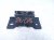 2023 Nissan Rogue Engine/motor Rear Transmission Mount 1.5t Fwd 11360 6RC0B Replacement 2023 Nissan Rogue Engine/motor Rear Transmission Mount 1.5t Fwd 11360 6RC0B Replacement thumbnail