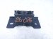 2023 Nissan Rogue Engine/motor Rear Transmission Mount 1.5t Fwd 11360 6RC0B Replacement 2023 Nissan Rogue Engine/motor Rear Transmission Mount 1.5t Fwd 11360 6RC0B Replacement thumbnail