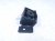 2023 Nissan Rogue Engine/motor Rear Transmission Mount 1.5t Fwd 11360 6RC0B Replacement 2023 Nissan Rogue Engine/motor Rear Transmission Mount 1.5t Fwd 11360 6RC0B Replacement thumbnail