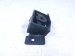 2023 Nissan Rogue Engine/motor Rear Transmission Mount 1.5t Fwd 11360 6RC0B Replacement 2023 Nissan Rogue Engine/motor Rear Transmission Mount 1.5t Fwd 11360 6RC0B Replacement thumbnail