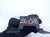 2023 Nissan Rogue Engine/motor Rear Transmission Mount 1.5t Fwd 11360 6RC0B Replacement 2023 Nissan Rogue Engine/motor Rear Transmission Mount 1.5t Fwd 11360 6RC0B Replacement thumbnail