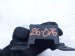 2023 Nissan Rogue Engine/motor Rear Transmission Mount 1.5t Fwd 11360 6RC0B Replacement 2023 Nissan Rogue Engine/motor Rear Transmission Mount 1.5t Fwd 11360 6RC0B Replacement thumbnail