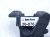 2023 Nissan Rogue Engine/motor Rear Transmission Mount 1.5t Fwd 11360 6RC0B Replacement 2023 Nissan Rogue Engine/motor Rear Transmission Mount 1.5t Fwd 11360 6RC0B Replacement thumbnail