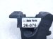 2023 Nissan Rogue Engine/motor Rear Transmission Mount 1.5t Fwd 11360 6RC0B Replacement 2023 Nissan Rogue Engine/motor Rear Transmission Mount 1.5t Fwd 11360 6RC0B Replacement thumbnail