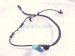 2021 Ford F150 Front Driver Abs Wheel Speed Sensor 5.0l HU5A 2C204 AD Replacement 2021 Ford F150 Front Driver Abs Wheel Speed Sensor 5.0l HU5A 2C204 AD Replacement thumbnail