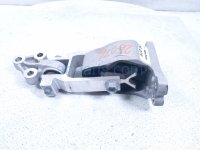 Nissan RH ENGINE MOUNT - 1.5T FWD Nissan RH ENGINE MOUNT - 1.5T FWD