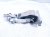 2023 Nissan Rogue Engine/motor Passenger Engine Mount 1.5t Fwd 11332 6RC0A Replacement 2023 Nissan Rogue Engine/motor Passenger Engine Mount 1.5t Fwd 11332 6RC0A Replacement thumbnail