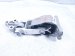 2023 Nissan Rogue Engine/motor Passenger Engine Mount 1.5t Fwd 11332 6RC0A Replacement 2023 Nissan Rogue Engine/motor Passenger Engine Mount 1.5t Fwd 11332 6RC0A Replacement thumbnail