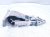 2023 Nissan Rogue Engine/motor Passenger Engine Mount 1.5t Fwd 11332 6RC0A Replacement 2023 Nissan Rogue Engine/motor Passenger Engine Mount 1.5t Fwd 11332 6RC0A Replacement thumbnail