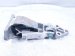 2023 Nissan Rogue Engine/motor Passenger Engine Mount 1.5t Fwd 11332 6RC0A Replacement 2023 Nissan Rogue Engine/motor Passenger Engine Mount 1.5t Fwd 11332 6RC0A Replacement thumbnail