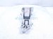 2023 Nissan Rogue Engine/motor Passenger Engine Mount 1.5t Fwd 11332 6RC0A Replacement 2023 Nissan Rogue Engine/motor Passenger Engine Mount 1.5t Fwd 11332 6RC0A Replacement thumbnail