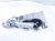 2023 Nissan Rogue Engine/motor Passenger Engine Mount 1.5t Fwd 11332 6RC0A Replacement 2023 Nissan Rogue Engine/motor Passenger Engine Mount 1.5t Fwd 11332 6RC0A Replacement thumbnail