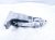 2023 Nissan Rogue Engine/motor Passenger Engine Mount 1.5t Fwd 11332 6RC0A Replacement 2023 Nissan Rogue Engine/motor Passenger Engine Mount 1.5t Fwd 11332 6RC0A Replacement thumbnail