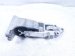 2023 Nissan Rogue Engine/motor Passenger Engine Mount 1.5t Fwd 11332 6RC0A Replacement 2023 Nissan Rogue Engine/motor Passenger Engine Mount 1.5t Fwd 11332 6RC0A Replacement thumbnail
