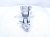 2023 Nissan Rogue Engine/motor Passenger Engine Mount 1.5t Fwd 11332 6RC0A Replacement 2023 Nissan Rogue Engine/motor Passenger Engine Mount 1.5t Fwd 11332 6RC0A Replacement thumbnail