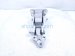 2023 Nissan Rogue Engine/motor Passenger Engine Mount 1.5t Fwd 11332 6RC0A Replacement 2023 Nissan Rogue Engine/motor Passenger Engine Mount 1.5t Fwd 11332 6RC0A Replacement thumbnail