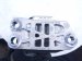 2023 Nissan Rogue Engine/motor Passenger Engine Mount 1.5t Fwd 11332 6RC0A Replacement 2023 Nissan Rogue Engine/motor Passenger Engine Mount 1.5t Fwd 11332 6RC0A Replacement thumbnail