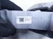 2023 Nissan Rogue Engine/motor Passenger Engine Mount 1.5t Fwd 11332 6RC0A Replacement 2023 Nissan Rogue Engine/motor Passenger Engine Mount 1.5t Fwd 11332 6RC0A Replacement thumbnail