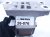 2023 Nissan Rogue Engine/motor Passenger Engine Mount 1.5t Fwd 11332 6RC0A Replacement 2023 Nissan Rogue Engine/motor Passenger Engine Mount 1.5t Fwd 11332 6RC0A Replacement thumbnail