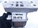 2023 Nissan Rogue Engine/motor Passenger Engine Mount 1.5t Fwd 11332 6RC0A Replacement 2023 Nissan Rogue Engine/motor Passenger Engine Mount 1.5t Fwd 11332 6RC0A Replacement thumbnail