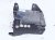 2021 Ford F150 Engine Room Fuse Box 5.0l ML3T 14D068 AG Replacement 2021 Ford F150 Engine Room Fuse Box 5.0l ML3T 14D068 AG Replacement thumbnail