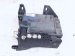 2021 Ford F150 Engine Room Fuse Box 5.0l ML3T 14D068 AG Replacement 2021 Ford F150 Engine Room Fuse Box 5.0l ML3T 14D068 AG Replacement thumbnail