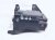 2021 Ford F150 Engine Room Fuse Box 5.0l ML3T 14D068 AG Replacement 2021 Ford F150 Engine Room Fuse Box 5.0l ML3T 14D068 AG Replacement thumbnail