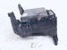 2021 Ford F150 Engine Room Fuse Box 5.0l ML3T 14D068 AG Replacement 2021 Ford F150 Engine Room Fuse Box 5.0l ML3T 14D068 AG Replacement thumbnail