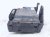2021 Ford F150 Engine Room Fuse Box 5.0l ML3T 14D068 AG Replacement 2021 Ford F150 Engine Room Fuse Box 5.0l ML3T 14D068 AG Replacement thumbnail