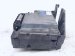 2021 Ford F150 Engine Room Fuse Box 5.0l ML3T 14D068 AG Replacement 2021 Ford F150 Engine Room Fuse Box 5.0l ML3T 14D068 AG Replacement thumbnail