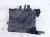 2021 Ford F150 Engine Room Fuse Box 5.0l ML3T 14D068 AG Replacement 2021 Ford F150 Engine Room Fuse Box 5.0l ML3T 14D068 AG Replacement thumbnail