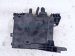 2021 Ford F150 Engine Room Fuse Box 5.0l ML3T 14D068 AG Replacement 2021 Ford F150 Engine Room Fuse Box 5.0l ML3T 14D068 AG Replacement thumbnail
