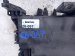 2021 Ford F150 Engine Room Fuse Box 5.0l ML3T 14D068 AG Replacement 2021 Ford F150 Engine Room Fuse Box 5.0l ML3T 14D068 AG Replacement thumbnail