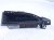 2023 Nissan Rogue Front Passenger Bumper Air Guide 622566RR0A Replacement 2023 Nissan Rogue Front Passenger Bumper Air Guide 622566RR0A Replacement thumbnail
