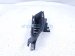 2023 Nissan Rogue Front Passenger Bumper Air Guide 622566RR0A Replacement 2023 Nissan Rogue Front Passenger Bumper Air Guide 622566RR0A Replacement thumbnail