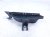 2023 Nissan Rogue Front Passenger Bumper Air Guide 622566RR0A Replacement 2023 Nissan Rogue Front Passenger Bumper Air Guide 622566RR0A Replacement thumbnail