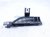 2023 Nissan Rogue Front Passenger Bumper Air Guide 622566RR0A Replacement 2023 Nissan Rogue Front Passenger Bumper Air Guide 622566RR0A Replacement thumbnail