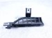 2023 Nissan Rogue Front Passenger Bumper Air Guide 622566RR0A Replacement 2023 Nissan Rogue Front Passenger Bumper Air Guide 622566RR0A Replacement thumbnail