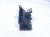 2023 Nissan Rogue Front Passenger Bumper Air Guide 622566RR0A Replacement 2023 Nissan Rogue Front Passenger Bumper Air Guide 622566RR0A Replacement thumbnail
