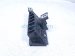 2023 Nissan Rogue Front Passenger Bumper Air Guide 622566RR0A Replacement 2023 Nissan Rogue Front Passenger Bumper Air Guide 622566RR0A Replacement thumbnail