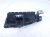 2023 Nissan Rogue Front Passenger Bumper Air Guide 622566RR0A Replacement 2023 Nissan Rogue Front Passenger Bumper Air Guide 622566RR0A Replacement thumbnail